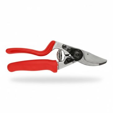 FELCO 10 metszőolló forgónyeles