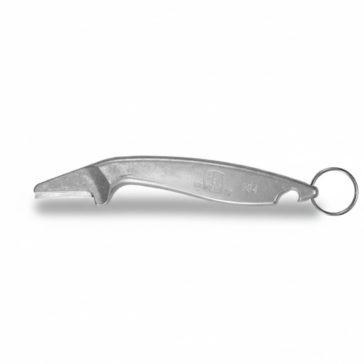 FELCO élező szerszám /904/