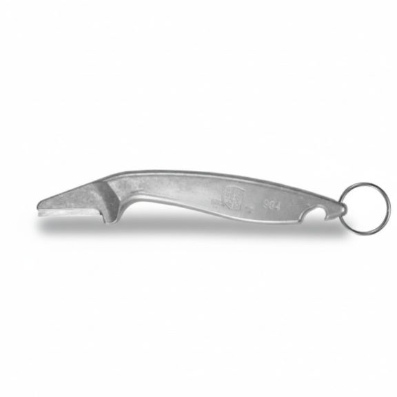 FELCO élező szerszám /904/ FELCO élező szerszám /904/