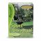 Fűmag sport 1kg dobozos