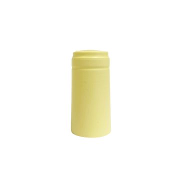 Kapszula 31*65 krém