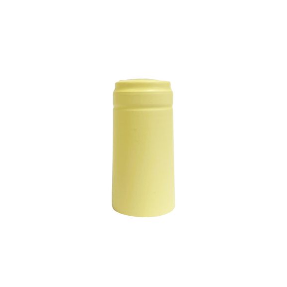 Kapszula 31*65 krém Kapszula 31*65 krém