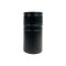 Pilverkupak 30*60 mm AlkoVin NEX matt fekete (TC04)