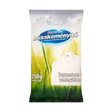 Búzakeményítő 250g