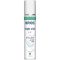BROS Rovarcsípést enyhítő zselé menta+aloe 50ml
