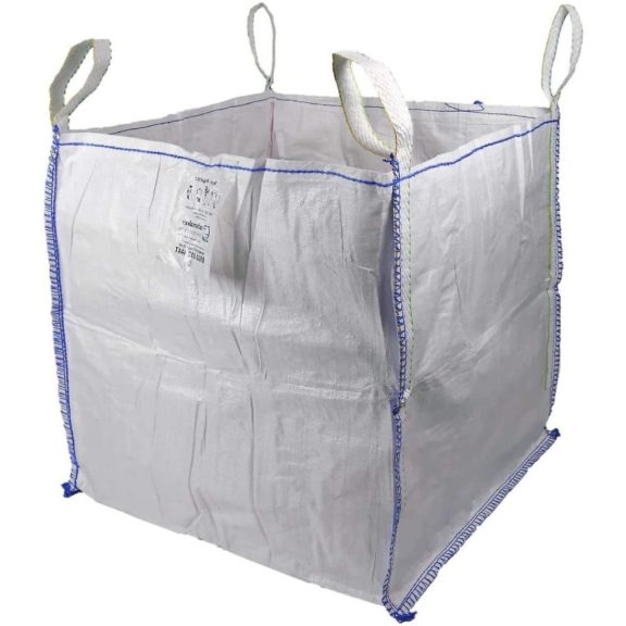 Big-Bag Zsák 90*90*100 Big-Bag Zsák 90*90*100