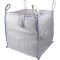 Big-Bag Zsák 90*90*100