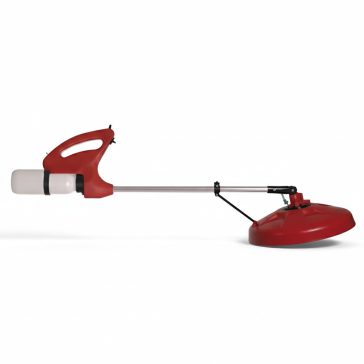   Pulmipur Pulmic Fenix Pure 35 - ULV gyomírtó permetezőgép