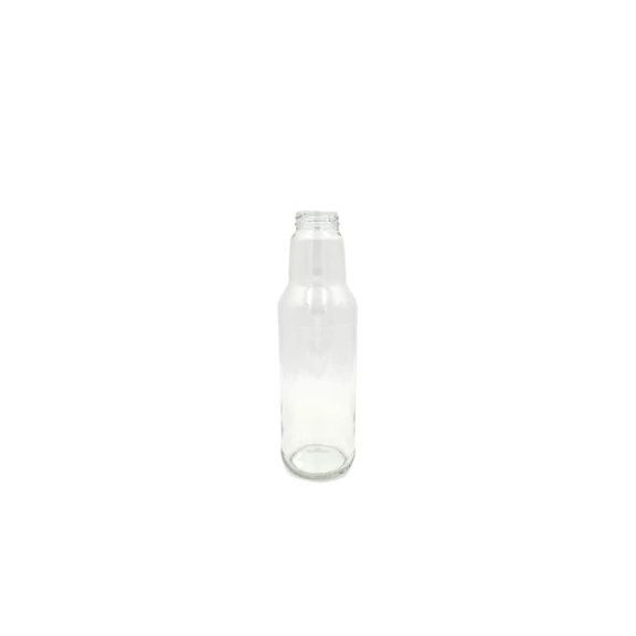 Gyümölcslé üveg 1l - T043 12db/csomag Gyümölcslé üveg 1l - T043 12db/csomag