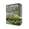 Biopon kerti mész 1kg