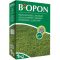 Biopon gyepműtrágya gyomírtóval 1kg