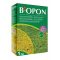 BIOPON gyepműtrágya sárgulás ellen 1kg