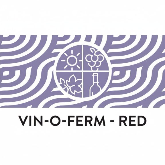 Fajélesztő Vin-O-Ferm - Red 20g Fajélesztő Vin-O-Ferm - Red 20g