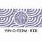 Fajélesztő Vin-O-Ferm - Red 20g