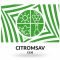 Citromsav - 250 g
