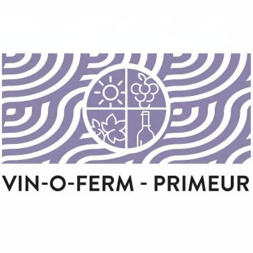 Fajélesztő VIN-O-FERM Primeur 20g
