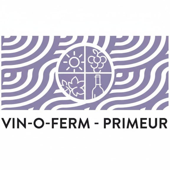 Fajélesztő VIN-O-FERM Primeur 20g Fajélesztő VIN-O-FERM Primeur 20g