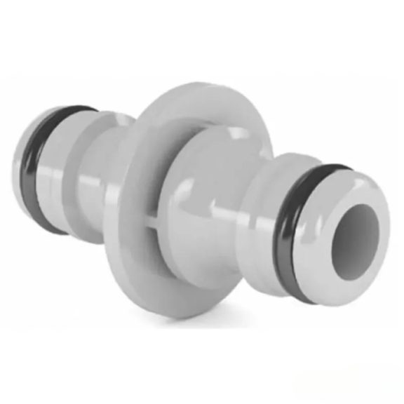 Cellfast kuplungcsat.léd. 1/2" (51-640) Cellfast kuplungcsat.léd. 1/2" (51-640)