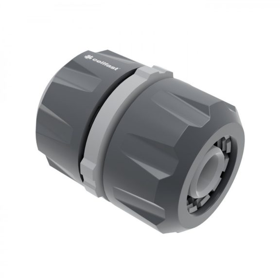 Cellfast tömlő összköt léd. 3/4"Varing (51-605) Cellfast tömlő összköt léd. 3/4"Varing (51-605)