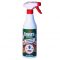 Envira rovarírtó permet 500 ml szf.