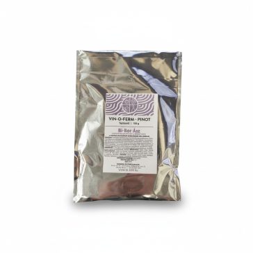 Fajélesztő VIN-O-FERM Pinot 100 g