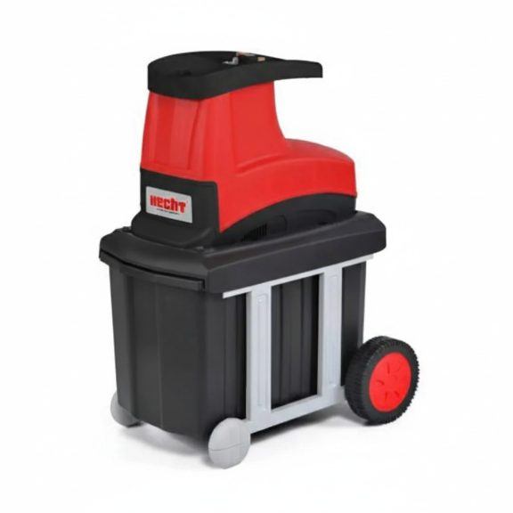 Ágaprító 2800W (6280 XL) Ágaprító 2800W (6280 XL)