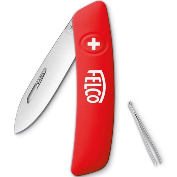 FELCO svájci bicska /500/ FELCO svájci bicska /500/