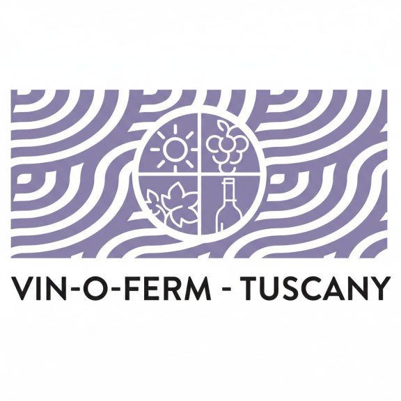 Fajélesztő VIN-O-FERM Tuscany 20gr Fajélesztő VIN-O-FERM Tuscany 20gr