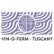 Fajélesztő VIN-O-FERM Tuscany 20gr