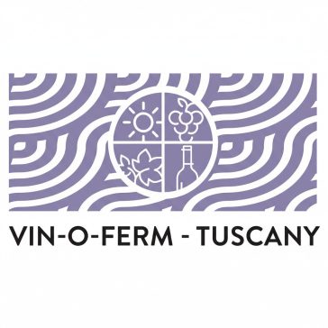 Fajélesztő VIN-O-FERM Tuscany 100gr