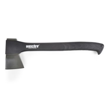 HECHT Hasító Fejsze 950g (900950)