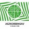 Aszkorbinsav - 25 kg