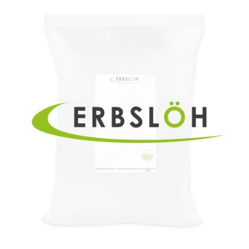 Erbslöh-Kalk 25kg