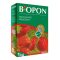 BIOPON eper granulátum 1kg