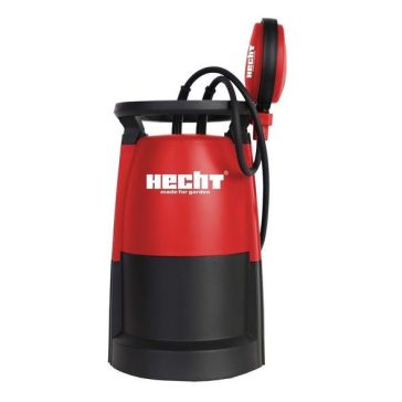 Merülő Szivattyú 3in1 (3415)
