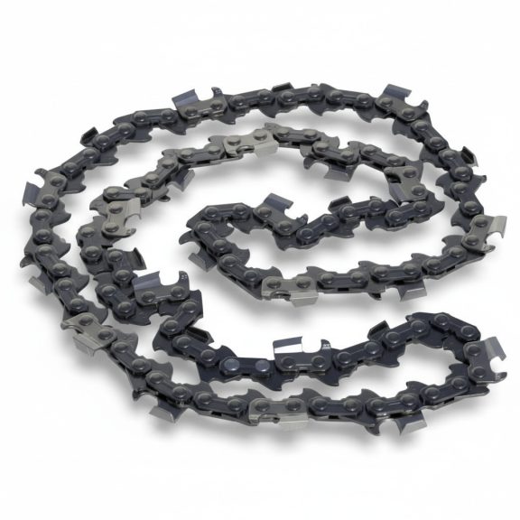 HECHT lánc 0,325 - 1,5 mm, 66 szem (25Q66E) HECHT lánc 0,325 - 1,5 mm, 66 szem (25Q66E)