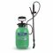 Permetezőgép kézi GARDEN 5 L