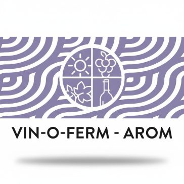 Fajélesztő Vin-O-Ferm - Arom 20g