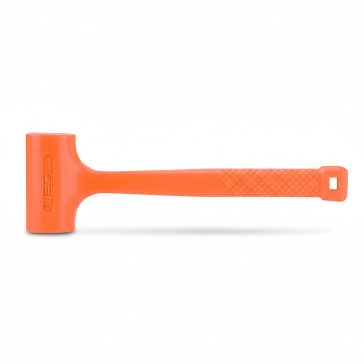 Kalapács sörétes műanyag 1360g Neo Tools (25-073)