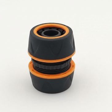 Delton gyorscsatlakozó 3/4"