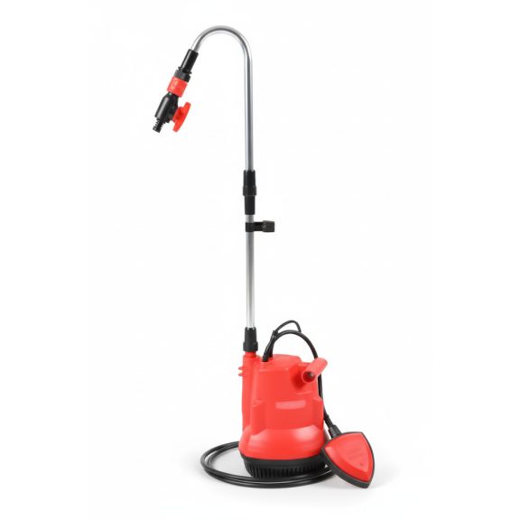 Merülő Szivattyú 350W (3350) Merülő Szivattyú 350W (3350)