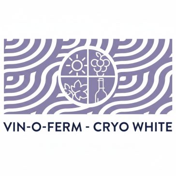 Fajélesztő Vin-O-Ferm - Cryo White 20g
