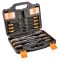 Csavarhúzó készlet 30 Bittel  Neo Tools (04-209)