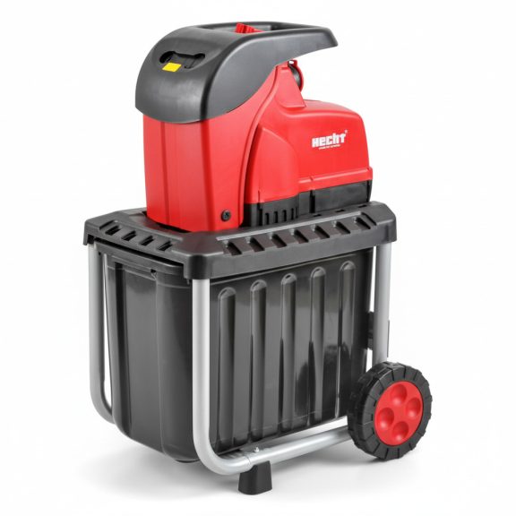 Ágaprító 2800W (6284 XL) Ágaprító 2800W (6284 XL)