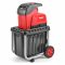Ágaprító 2800W (6284 XL)