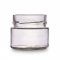 Konzerves üveg 106 ml myRex mr1107