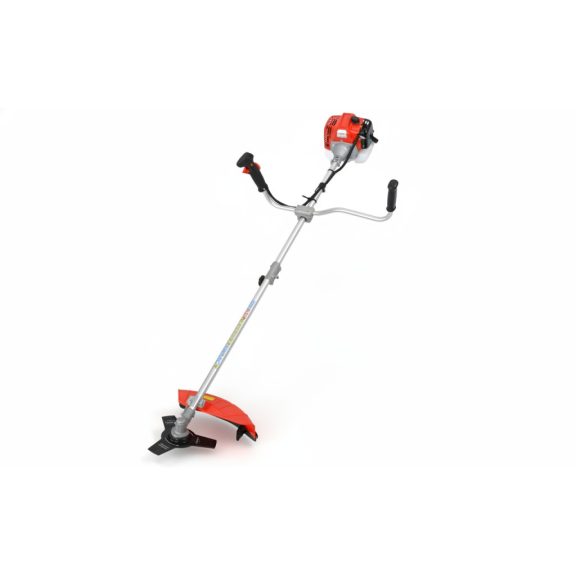 Benzinmotoros Fűkasza, 1,5 HP-(135 BTS) Benzinmotoros Fűkasza, 1,5 HP-(135 BTS)