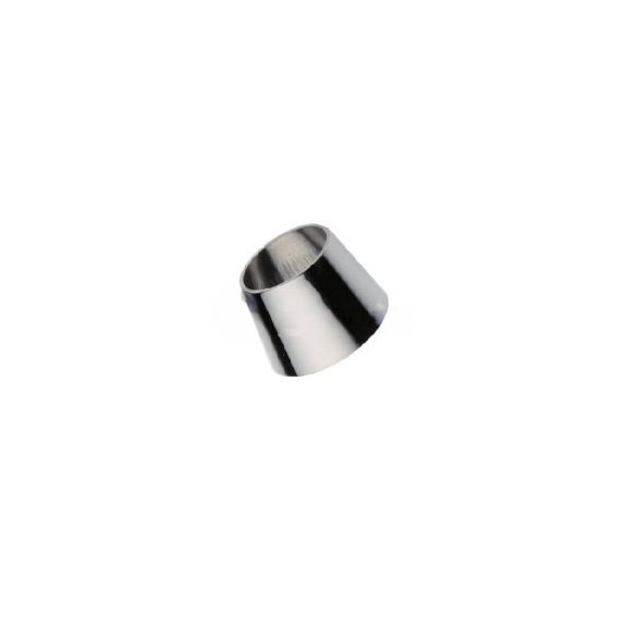 Koncentrikus szűkítő 139.7*101.6 x 2mm Koncentrikus szűkítő 139.7*101.6 x 2mm