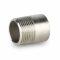 Csőcsonk KM 1/8" INOX