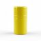 Pilverkupak 30*60mm VINSTAR menet Sárga 